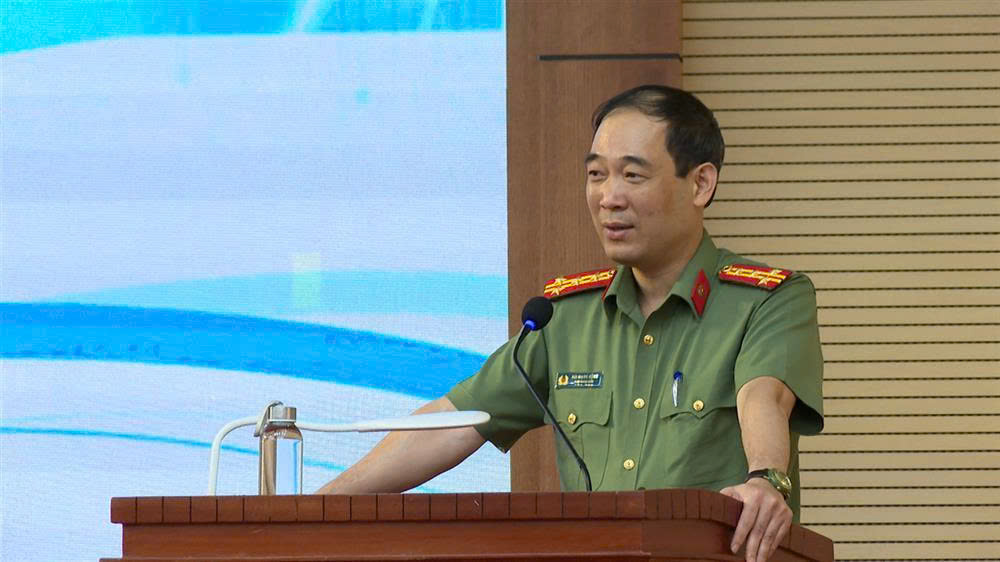 Thông báo về việc tổ chức Hội nghị đối thoại doanh nghiệp năm 2026